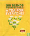 100 Blends Around The World - Afbeelding 1