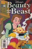Beauty and the Beast 13 - Afbeelding 1