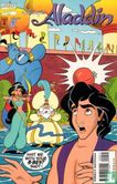 Disney's Aladdin 9 - Bild 1