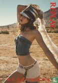 Replay Blue Jeans - Spring/Summer 2006   - Image 1