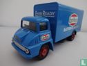 Ford Thames Trader