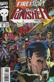 The Punisher 83 - Afbeelding 1