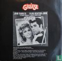Grease - Afbeelding 2