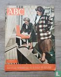 ABC 19 - Image 1