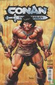 Conan the Barbarian 1 - Bild 1