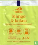 Mango & Kokos - Image 2