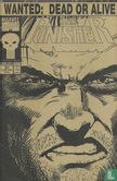 Punisher - Image 1