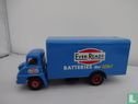 Ford Thames Trader