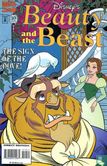 Beauty and the Beast 10 - Image 1