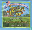 American Classic Tea - Image 1