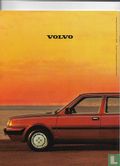 Volvo 360 - Image 2
