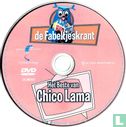 De Fabeltjeskrant: Het beste van Chico Lama en vele anderen - Image 3