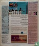 TV Weekeinde 33 - Image 3