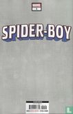 Spider-Boy 1 - Bild 2