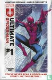 Miles Morales: Spider-Man 12 - Image 2