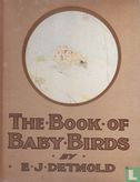 The Book of Baby Birds - Afbeelding 1