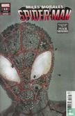 Miles Morales: Spider-Man 13 - Afbeelding 1