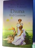 Diuna Rod Corrinow - Image 1