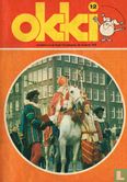 Okki 12