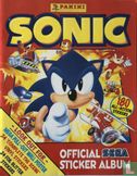 Sonic - Image 1