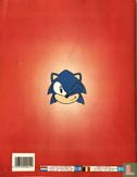 Sonic - Bild 2