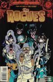 The Rogues 1 - Afbeelding 1