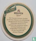 125 Jahre Holsten - Afbeelding 1