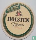 125 Jahre Holsten - Afbeelding 2