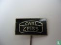 Carl Zeiss - Image 3