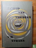 Schip van Theseus - Bild 1