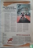 Noordhollands Dagblad 08-06 - Afbeelding 3