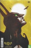 Detective Comics 1078 - Bild 1