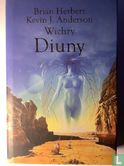 Wichry Diuny - Image 1