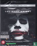 The Dark Knight - Afbeelding 1
