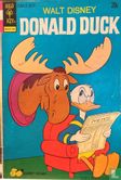 Donald Duck 59 happy years - Image 1