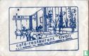 Café Restaurant "Tivoli" - Image 1