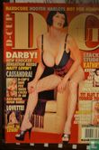 D-Cup 96