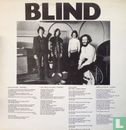 Blind Faith - Afbeelding 5