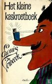 Het kleine kaskroetboek