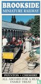 Brookside Miniature Railway - Image 1
