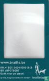 Loep Brailleliga  - Image 1