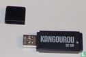 Kangourou - USB Stick 32 GB - Bild 2