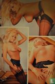 D-Cup 78