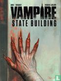 Vampire State Building - Afbeelding 1