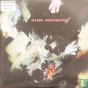 Disintegration - Image 1