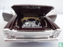 Ford Galaxie 500 - Afbeelding 6