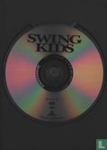 Swing Kids - Afbeelding 3