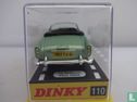 Aston Martin DB5 - Image 10
