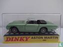Aston Martin DB5 - Image 9