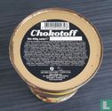 Chokotoff - Image 5